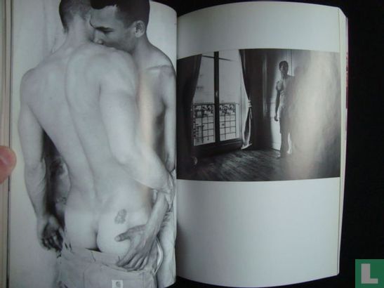 Gay 2001 - Afbeelding 3