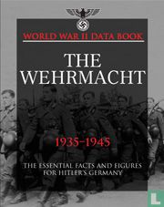 The Wehrmacht 1935-1945 - Afbeelding 1
