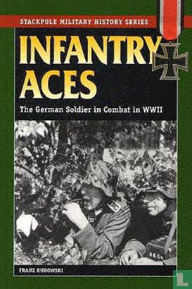 Infantry Aces - Bild 1