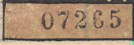 Naumburg 50 Pfennig 1920 (M)  - Image 3
