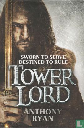 Tower lord - Image 1