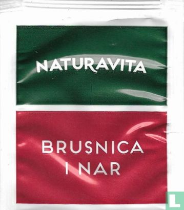 Brusnica I Nar  - Image 1