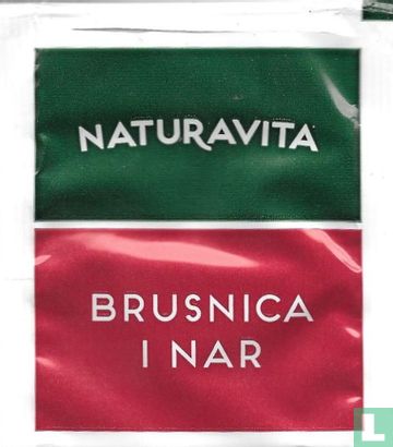 Brusnica I Nar  - Image 2