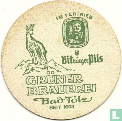 Grünerbrauerei - Image 2