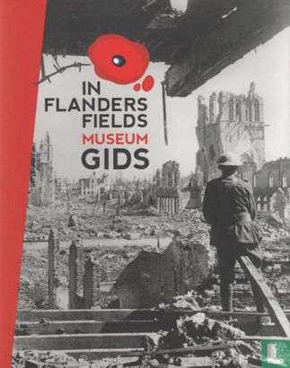 In Flanders Fields - Image 1