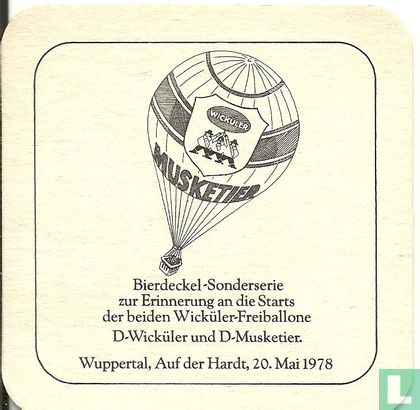 Erster Montgolfierischer Luftball zu Annonay (1783) - Image 2