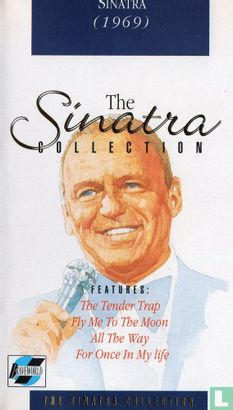 Sinatra - Image 1