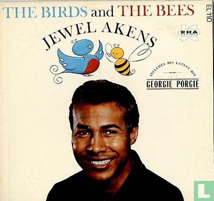 The Birds and the Bees - Image 1