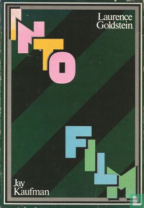 Into film - Image 1