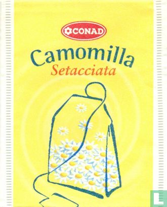 Camomilla    - Image 1