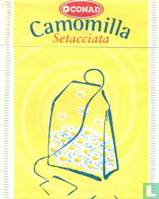 Camomilla    - Image 2