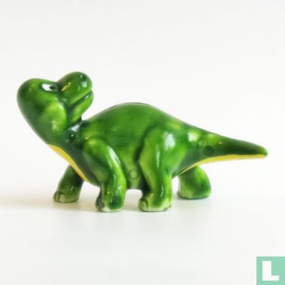 Dinosaur  - Image 1