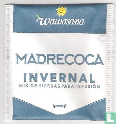 Madrecoca - Image 1