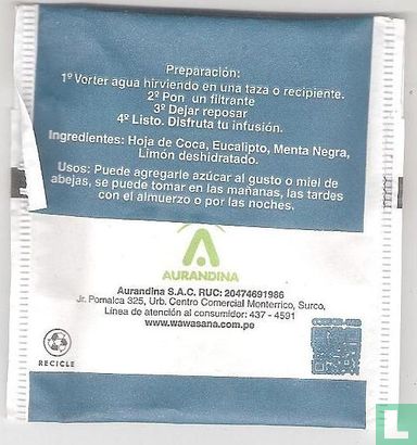Madrecoca - Image 2