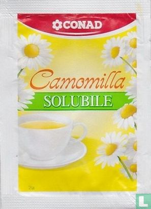 Camomilla  - Image 2