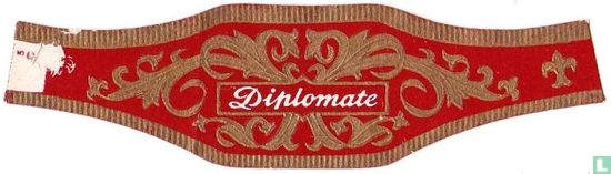 Diplomate - Image 1