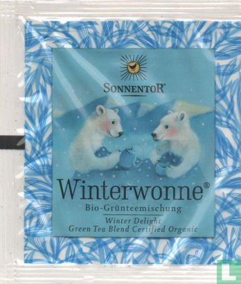 Winterwonne [r] - Image 1