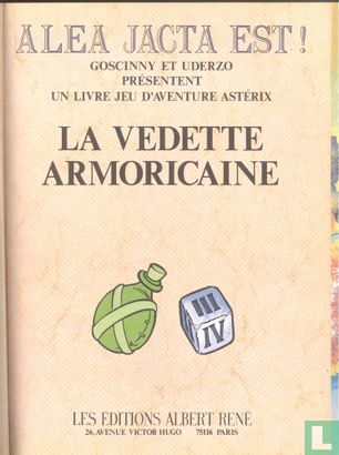 la Vedette Armoricaine - Image 3