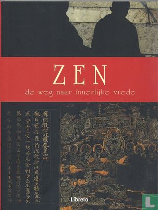Zen - Afbeelding 1