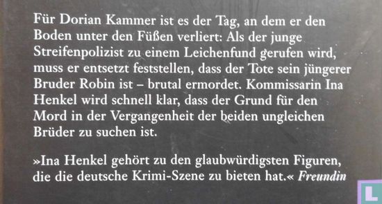 Sterntaucher - Image 2
