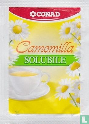 Camomilla      - Image 2