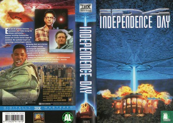 Independence Day - Image 3