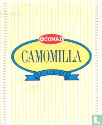 Camomilla   - Image 1