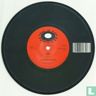 Bip - Image 1