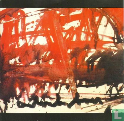 Born in the Jungle - Image 1