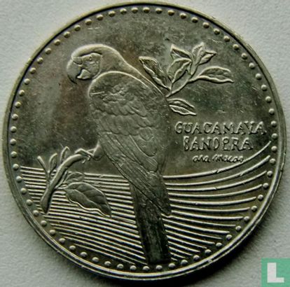 Colombia 200 pesos 2016 - Afbeelding 2
