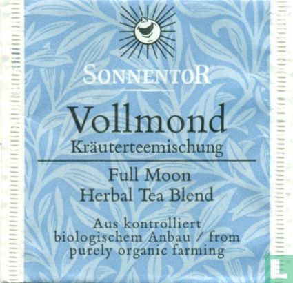 Vollmond  - Image 1