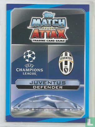 Stephan Lichtsteiner - Image 2