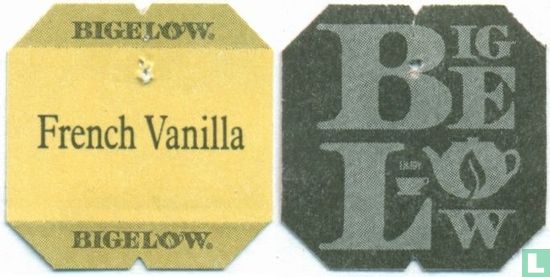 French Vanilla - Afbeelding 3