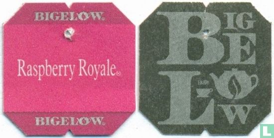 Raspberry Royale [r] - Image 3