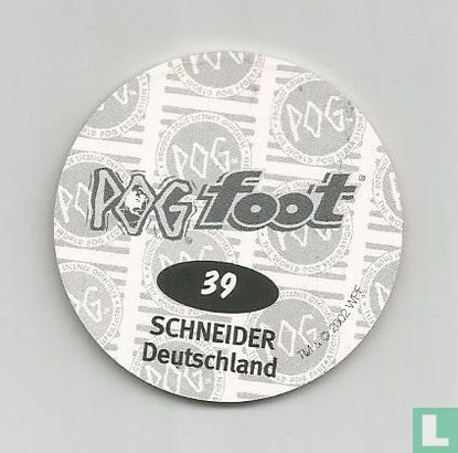 Schneider (Deutschland) - Bild 2