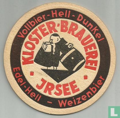 Vollbier-Hell-Dunkel