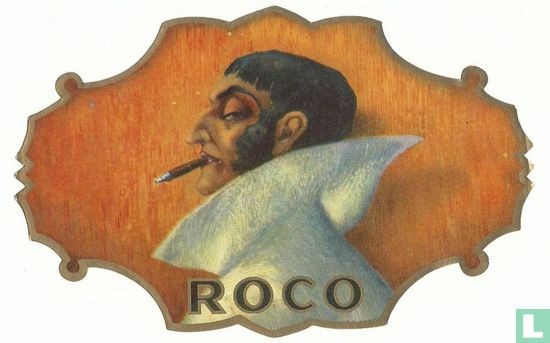 Roco - Bild 1