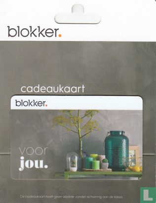 Blokker - Image 3