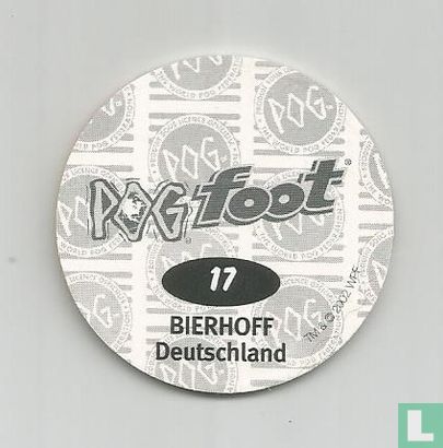 Bierhoff (Deutschland) - Image 2