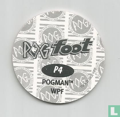 POGMAN (WPF)  - Image 2