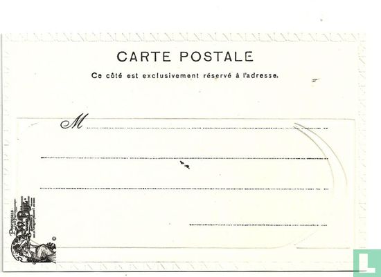 Vrouwenportret - Image 2