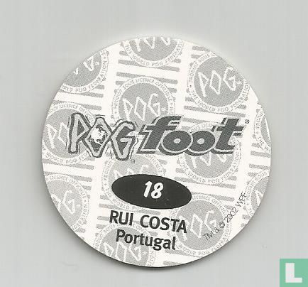 Rui Costa (Portugal) - Afbeelding 2