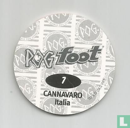 Cannavaro (Italia) - Image 2
