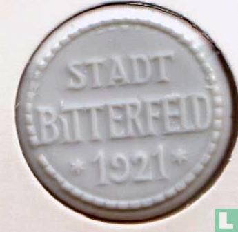 Bitterfeld 1 mark 1921 (type 2) - Afbeelding 1