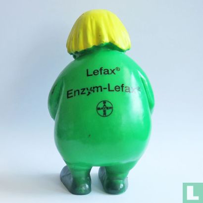 Enzym-Lefax - Bild 2