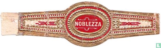 Noblezza  - Afbeelding 1
