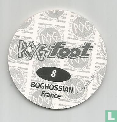 Boghossian (France) - Bild 2