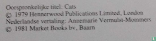 Katten - Image 3