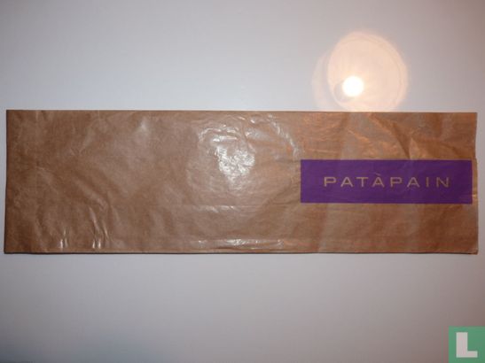 PatàPain - Afbeelding 2