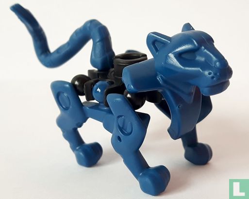 Panther - Image 1